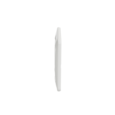 Sedna Design & Elements Ramka podwójna biała SDD311802 SCHNEIDER (SDD311802)